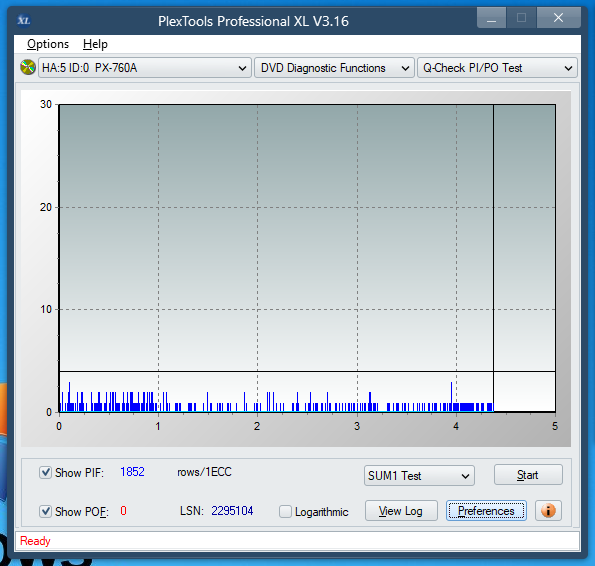 Pioneer BDC-202 / BDC-S02-sum1_6x_px-760a.png