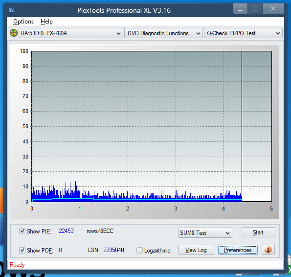 Pioneer BDC-202 / BDC-S02-sum8_6x_px-760a.png