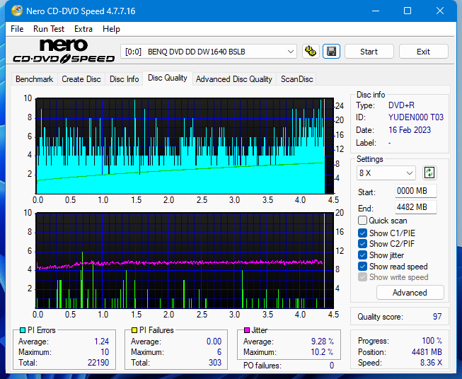 Pioneer BDC-202 / BDC-S02-dq_8x_dw1640.png