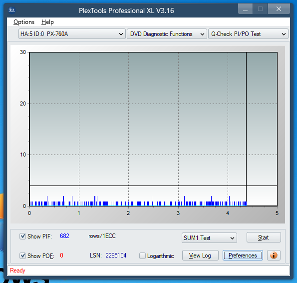 Pioneer BDC-202 / BDC-S02-sum1_8x_px-760a.png