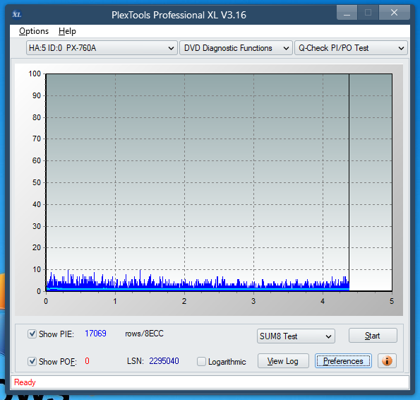 Pioneer BDC-202 / BDC-S02-sum8_8x_px-760a.png