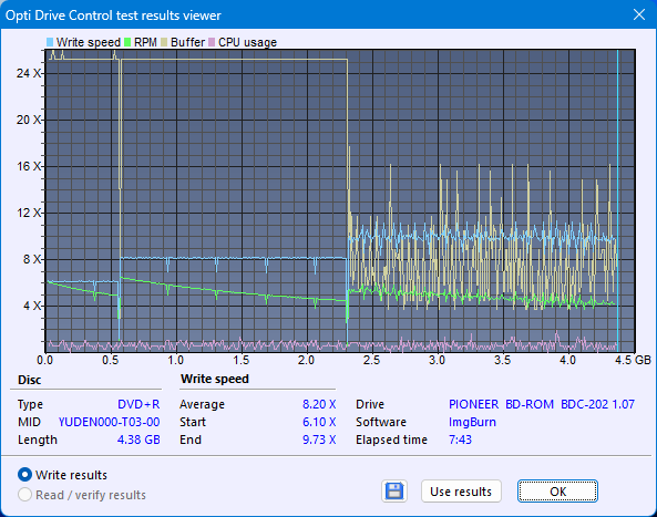 Pioneer BDC-202 / BDC-S02-createdisc_12x.png