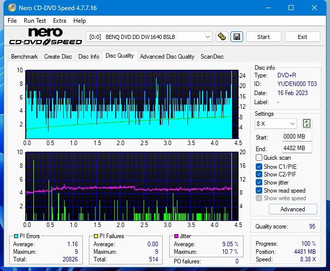 Pioneer BDC-202 / BDC-S02-dq_12x_dw1640.png
