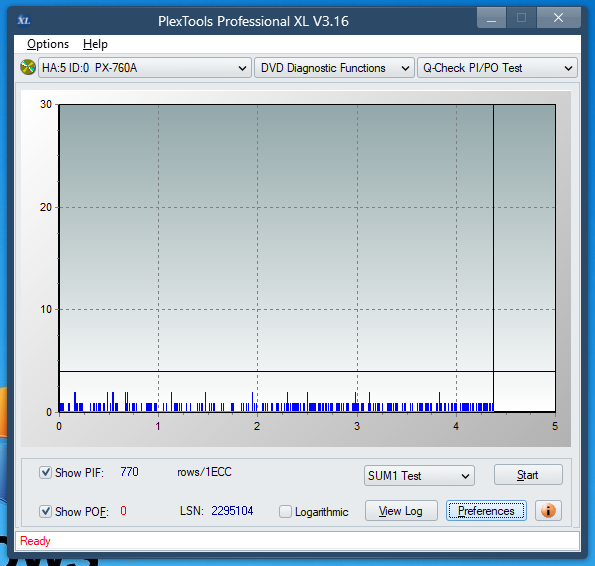Pioneer BDC-202 / BDC-S02-sum1_12x_px-760a.png
