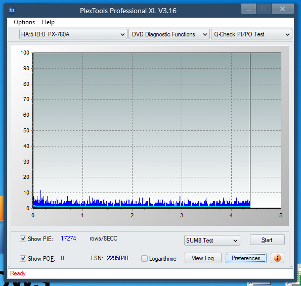 Pioneer BDC-202 / BDC-S02-sum8_12x_px-760a.png