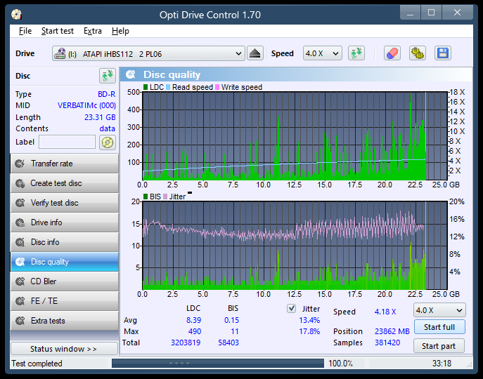 Pioneer BDR-AD08 / BDR-XD08-dq_odc170_2x_opcon_ihbs112-gen2.png