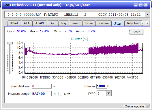 Pioneer BDR-AD08 / BDR-XD08-jitter_2x_opcon_ihbs112-gen1.png