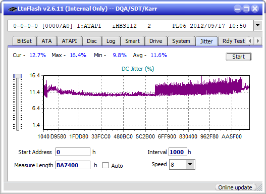 Pioneer BDR-AD08 / BDR-XD08-jitter_2x_opcon_ihbs112-gen2.png