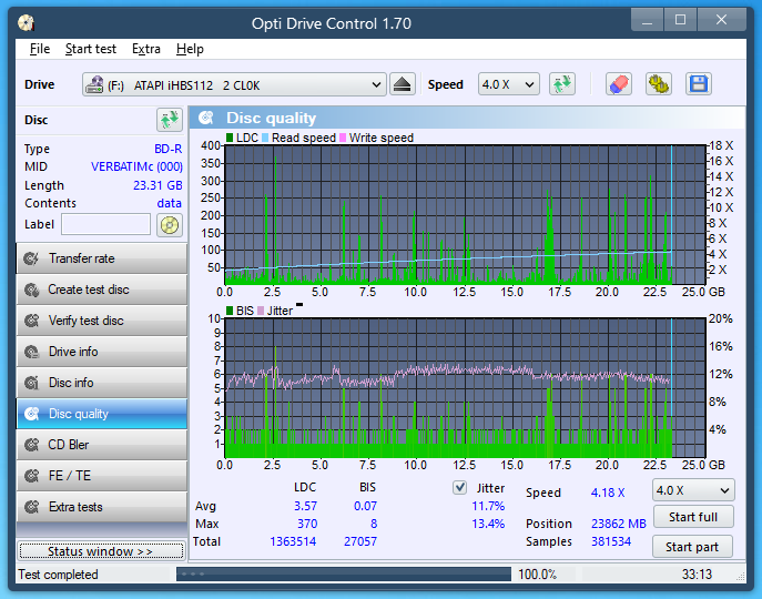 Pioneer BDR-AD08 / BDR-XD08-dq_odc170_4x_opcon_ihbs112-gen1.png