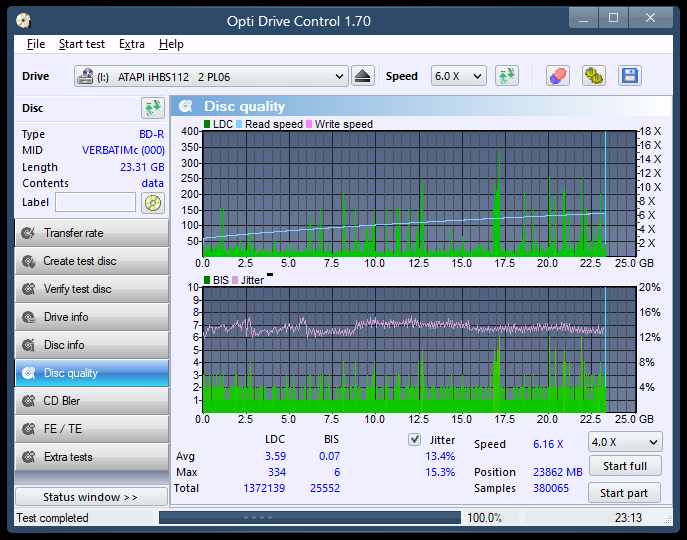 Pioneer BDR-AD08 / BDR-XD08-dq_odc170_4x_opcon_ihbs112-gen2.png