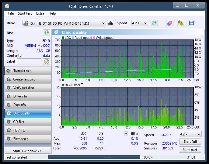 Pioneer BDR-AD08 / BDR-XD08-dq_odc170_2x_opcoff_wh16ns48dup.png