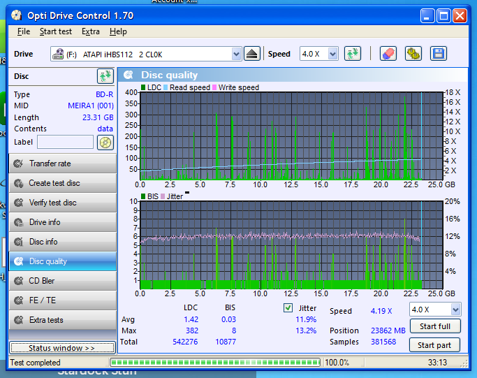 I-O Data EX-BD03K (Panasonic UJ272)-dq_odc170_2x_opcon_ihbs112-gen1.png