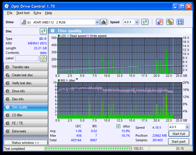 I-O Data EX-BD03K (Panasonic UJ272)-dq_odc170_2x_opcon_ihbs112-gen2.png