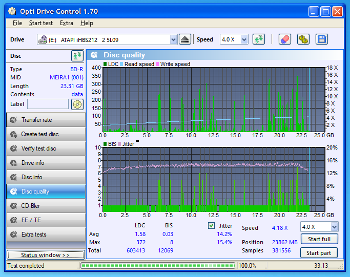 I-O Data EX-BD03K (Panasonic UJ272)-dq_odc170_2x_opcon_ihbs212-gen1.png