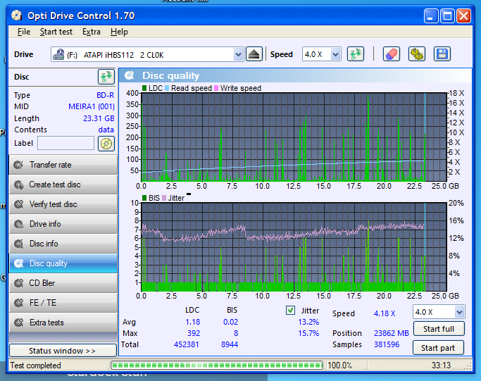 I-O Data EX-BD03K (Panasonic UJ272)-dq_odc170_6x_opcon_ihbs112-gen1.png