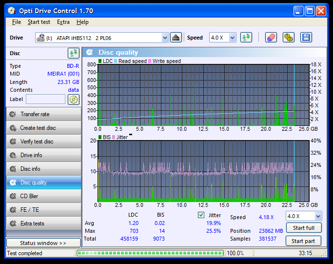 I-O Data EX-BD03K (Panasonic UJ272)-dq_odc170_6x_opcon_ihbs112-gen2.png