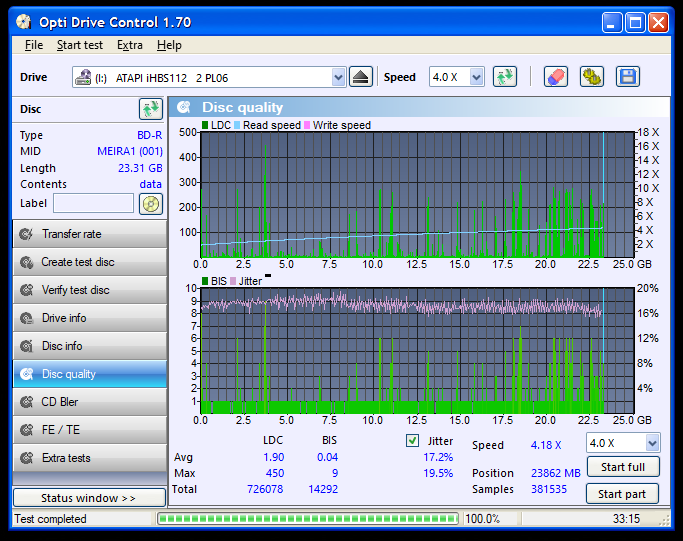 I-O Data EX-BD03K (Panasonic UJ272)-dq_odc170_2x_opcoff_ihbs112-gen2.png