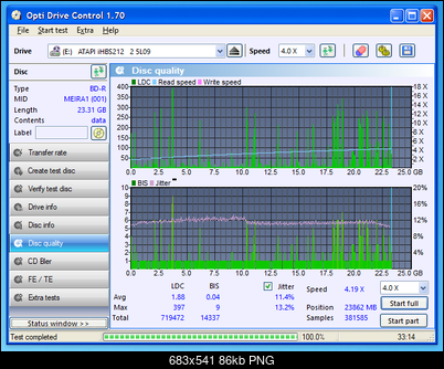 I-O Data EX-BD03K (Panasonic UJ272)-dq_odc170_2x_opcoff_ihbs212-gen1.png