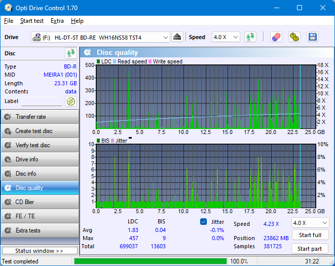 I-O Data EX-BD03K (Panasonic UJ272)-dq_odc170_2x_opcoff_wh16ns58dup.png