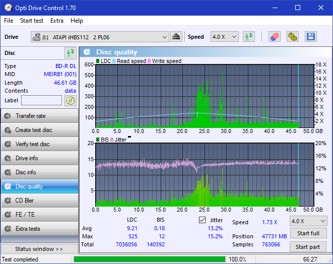 Pioneer BDR-2206 (BDR-206UBK)-dq_odc170_2x_opcon_ihbs112-gen2.png