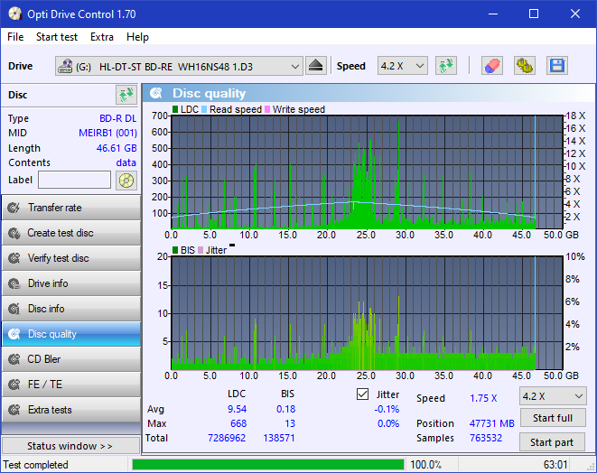 Pioneer BDR-2206 (BDR-206UBK)-dq_odc170_2x_opcon_wh16ns48dup.png