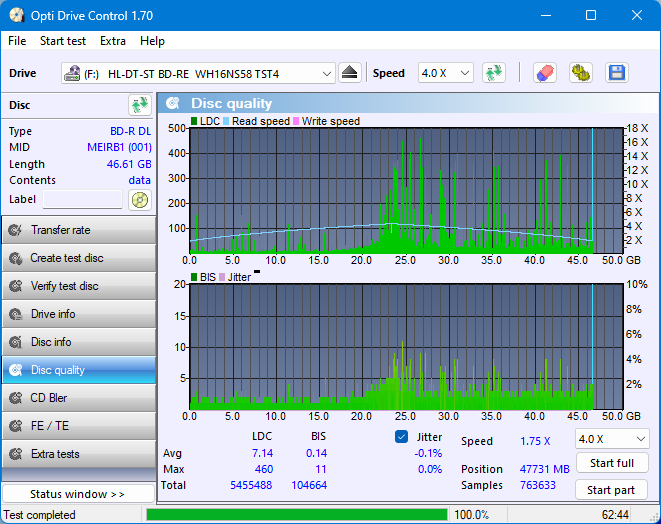 Pioneer BDR-2206 (BDR-206UBK)-dq_odc170_2x_opcon_wh16ns58dup.png