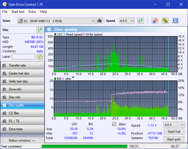 Pioneer BDR-2206 (BDR-206UBK)-dq_odc170_4x_opcon_ihbs112-gen2.png