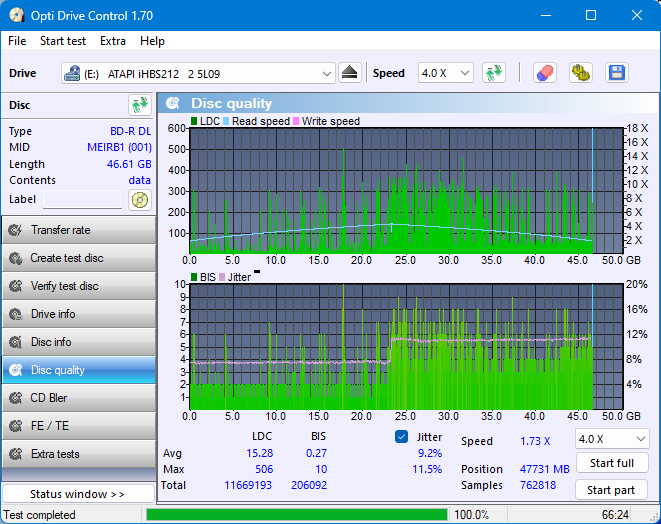 Pioneer BDR-2206 (BDR-206UBK)-dq_odc170_4x_opcon_ihbs212-gen1.png