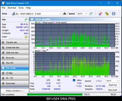 Pioneer BDR-2206 (BDR-206UBK)-dq_odc170_4x_opcon_ihbs212-gen1.png