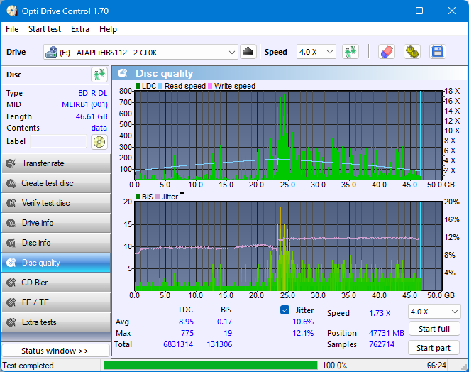 Pioneer BDR-2206 (BDR-206UBK)-dq_odc170_6x_opcon_ihbs112-gen1.png