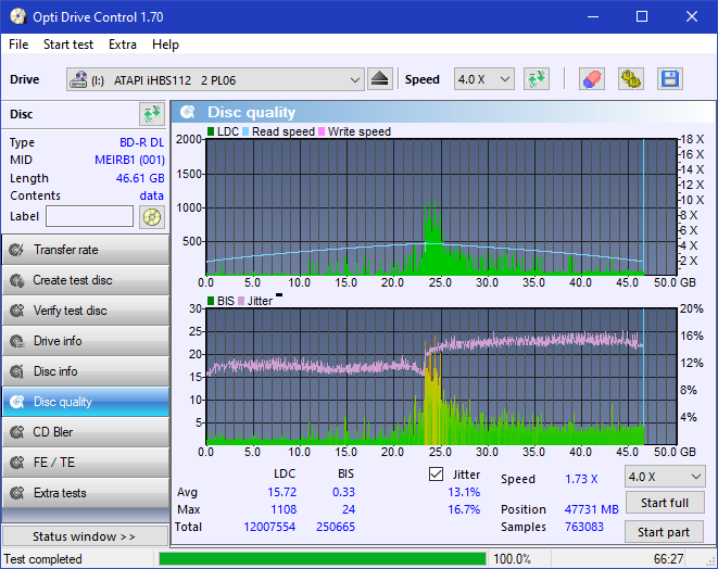 Pioneer BDR-2206 (BDR-206UBK)-dq_odc170_6x_opcon_ihbs112-gen2.png