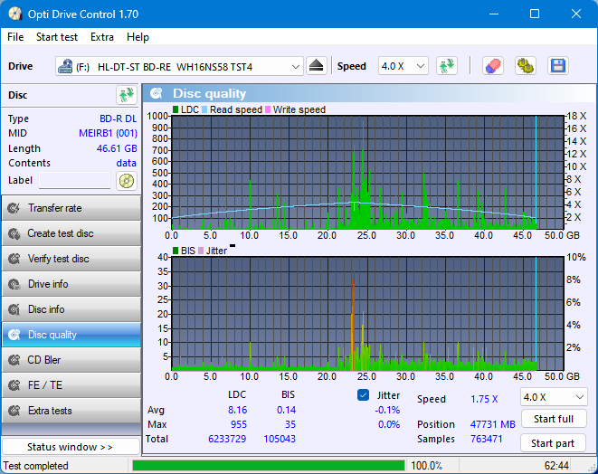 Pioneer BDR-2206 (BDR-206UBK)-dq_odc170_6x_opcon_wh16ns58dup.png