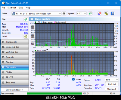 Pioneer BDR-2206 (BDR-206UBK)-dq_odc170_6x_opcon_wh16ns58dup.png