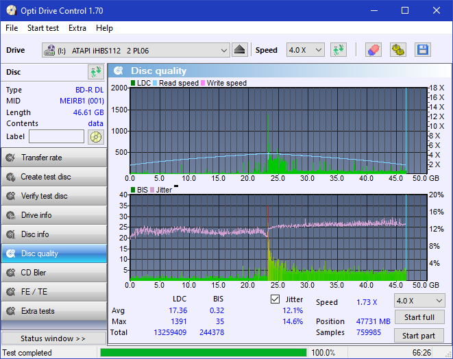 Pioneer BDR-2206 (BDR-206UBK)-dq_odc170_8x_opcon_ihbs112-gen2.png