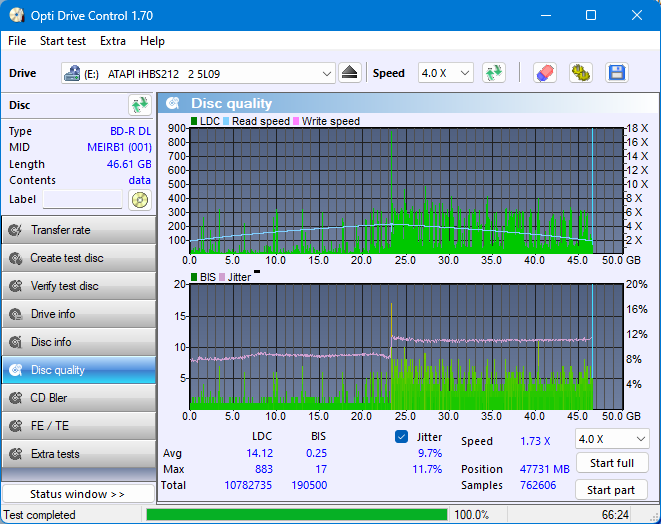 Pioneer BDR-2206 (BDR-206UBK)-dq_odc170_8x_opcon_ihbs212-gen1.png