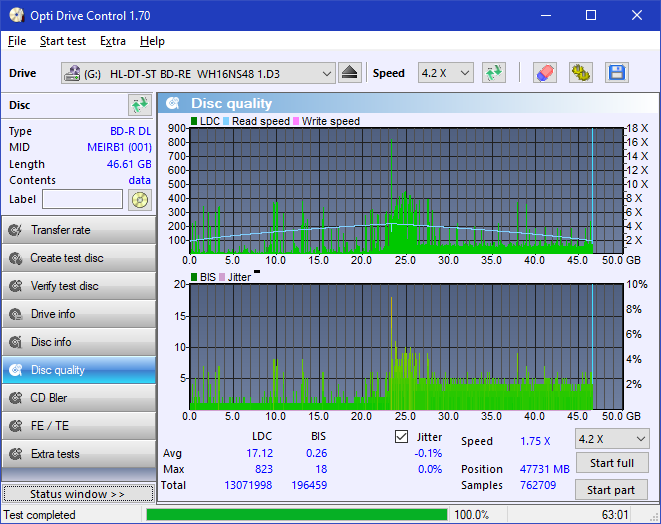 Pioneer BDR-2206 (BDR-206UBK)-dq_odc170_8x_opcon_wh16ns48dup.png