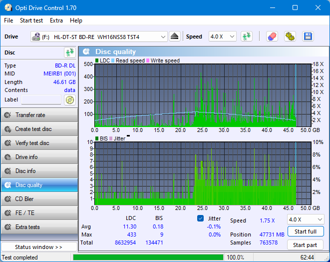 Pioneer BDR-2206 (BDR-206UBK)-dq_odc170_8x_opcon_wh16ns58dup.png