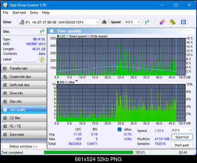 Pioneer BDR-2206 (BDR-206UBK)-dq_odc170_8x_opcon_wh16ns58dup.png