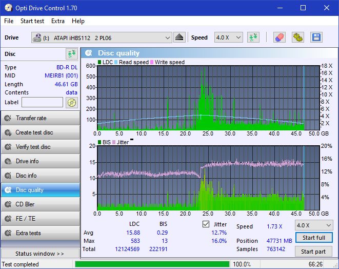 Pioneer BDR-2206 (BDR-206UBK)-dq_odc170_10x_opcon_ihbs112-gen2.png