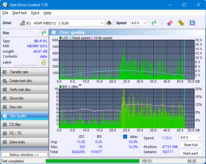 Pioneer BDR-2206 (BDR-206UBK)-dq_odc170_10x_opcon_ihbs212-gen1.png