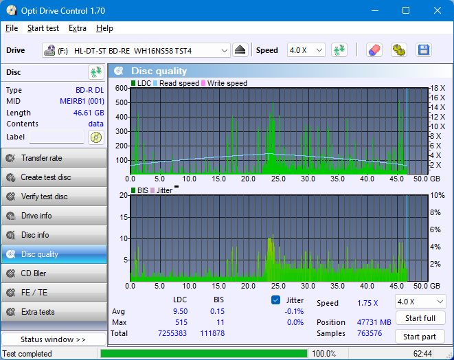 Pioneer BDR-2206 (BDR-206UBK)-dq_odc170_10x_opcon_wh16ns58dup.png