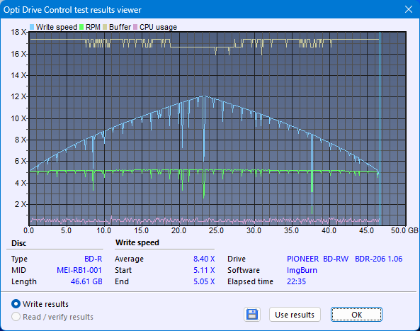 Pioneer BDR-2206 (BDR-206UBK)-createdisc_12x_opcon.png