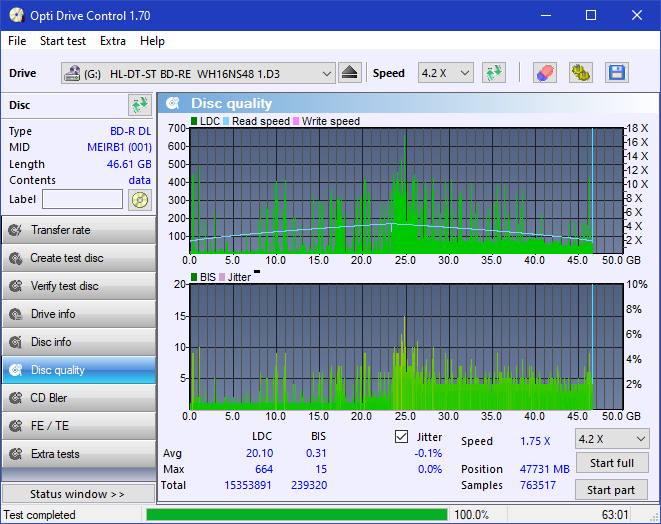 Pioneer BDR-2206 (BDR-206UBK)-dq_odc170_12x_opcon_wh16ns48dup.png