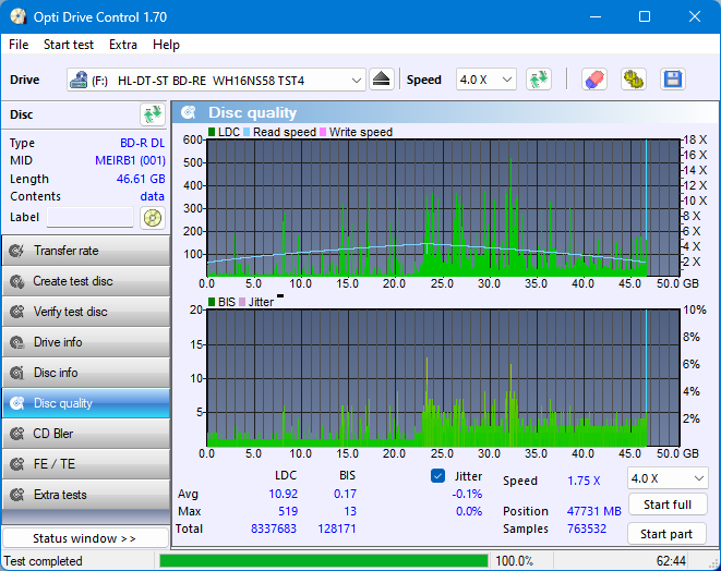 Pioneer BDR-2206 (BDR-206UBK)-dq_odc170_12x_opcon_wh16ns58dup.png