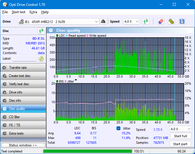 Pioneer BDR-2206 (BDR-206UBK)-dq_odc170_2x_opcoff_ihbs212-gen1.png