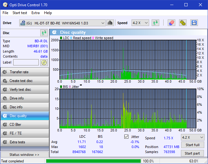 Pioneer BDR-2206 (BDR-206UBK)-dq_odc170_2x_opcoff_wh16ns48dup.png