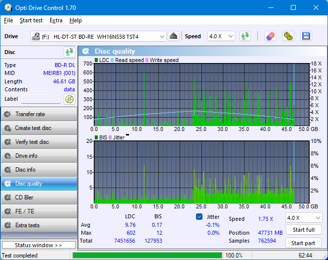 Pioneer BDR-2206 (BDR-206UBK)-dq_odc170_2x_opcoff_wh16ns58dup.png