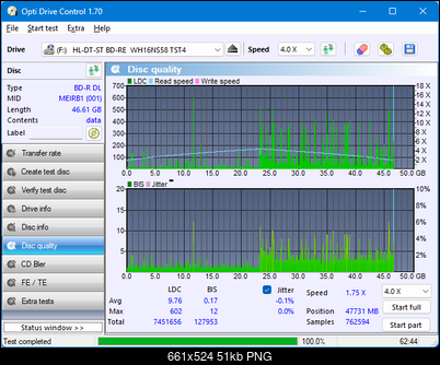 Pioneer BDR-2206 (BDR-206UBK)-dq_odc170_2x_opcoff_wh16ns58dup.png