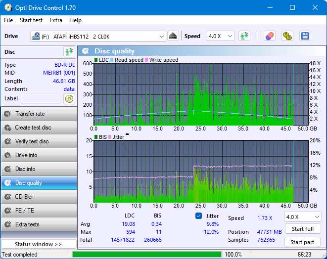 Pioneer BDR-2206 (BDR-206UBK)-dq_odc170_4x_opcoff_ihbs112-gen1.png