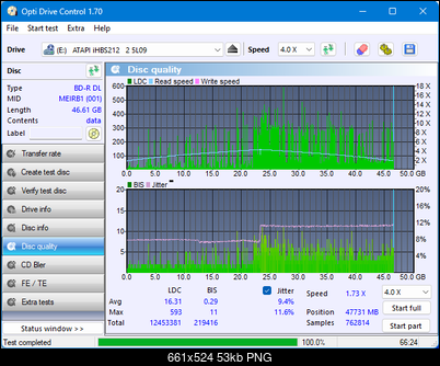 Pioneer BDR-2206 (BDR-206UBK)-dq_odc170_4x_opcoff_ihbs212-gen1.png